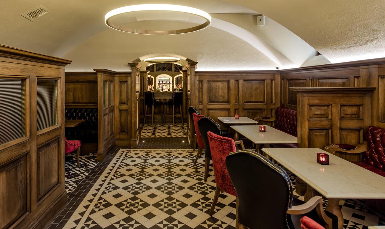 Cahernane House Hotel Cloghereen エクステリア 写真