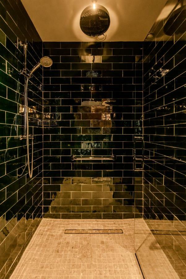 Cahernane House Hotel Cloghereen エクステリア 写真